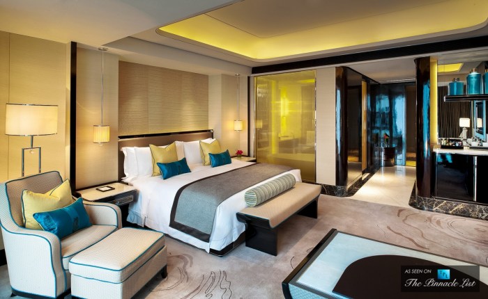 Amenities amenity hotel room food guest fruit guests board traditional twist modern choose creative royal season brunch
