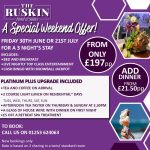 Minute airfarewatchdog savings