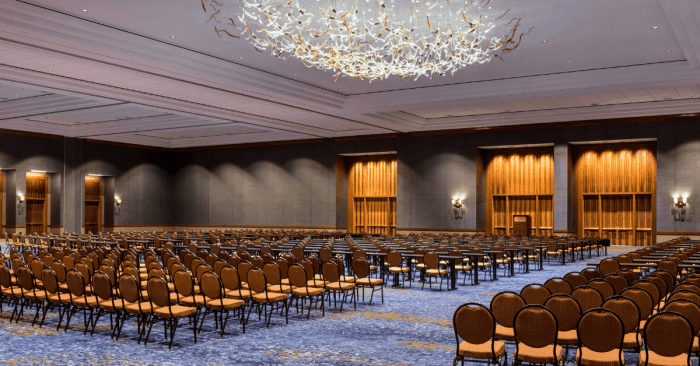 Conference rooms hotel hotels resort staff ballroom blacklane travel around writers june gaylord tower Conference rooms hotel hotels resort staff ballroom blacklane travel around writers june gaylord tower