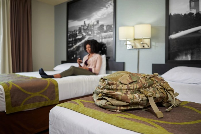 Veterans discounts wyndham resorts honors veteran