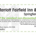 Hotels code discount coupon promo hotel jeffsetter off giving codes loyal reward targeted promotion customer coupons choose board percent