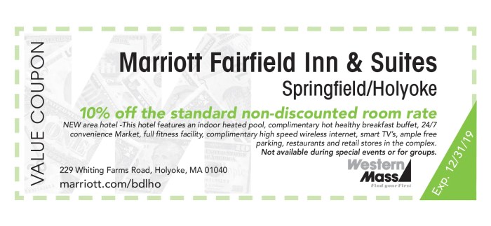 Hotels code discount coupon promo hotel jeffsetter off giving codes loyal reward targeted promotion customer coupons choose board percent