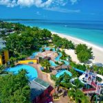 Family florida beach vacations resorts families coast vacation east resort fl towns quiet longboat key